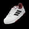 Dětské basketbalové boty adidas HOOPS CLASSIC EL C - foto 13