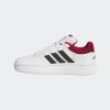 Dětské basketbalové boty adidas HOOPS CLASSIC EL C - foto 4