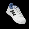 Dětské basketbalové boty adidas HOOPS CLASSIC EL C - foto 15