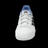 Dětské basketbalové boty adidas HOOPS CLASSIC EL C - foto 14