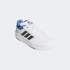 Dětské basketbalové boty adidas HOOPS CLASSIC EL C - foto 5