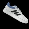 Dětské basketbalové boty adidas HOOPS CLASSIC EL C - foto 16