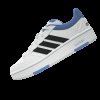 Dětské basketbalové boty adidas HOOPS CLASSIC EL C - foto 12