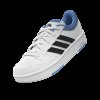 Dětské basketbalové boty adidas HOOPS CLASSIC EL C - foto 13