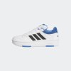 Dětské basketbalové boty adidas HOOPS CLASSIC EL C - foto 11