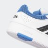Dětské basketbalové boty adidas HOOPS CLASSIC EL C - foto 7