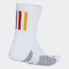 Pánské ponožky adidas DBB BB SOCKS - foto 1