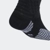 Pánské ponožky adidas DBB BB SOCKS - foto 2