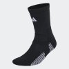 Pánské ponožky adidas DBB BB SOCKS - foto 0