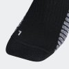 Pánské ponožky adidas DBB BB SOCKS - foto 1