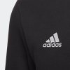 Dětská mikina adidas ENT22 SW TOPY - foto 3