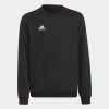 Dětská mikina adidas ENT22 SW TOPY - foto 1