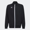 Dětská mikina adidas ENT22 PREJKTY - foto 1