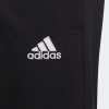Dětské tepláky adidas ENT22 PRE PNT Y - foto 4