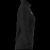 Dámská mikina adidas ENT22 TR TOP W - foto 5