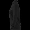 Dámská mikina adidas ENT22 TR TOP W - foto 9