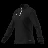 Dámská mikina adidas ENT22 TR TOP W - foto 10