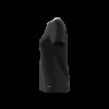 Dámský dres adidas ENT22 JSY W - foto 9