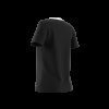 Dámský dres adidas ENT22 JSY W - foto 8