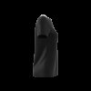 Dámský dres adidas ENT22 JSY W - foto 5