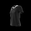 Dámský dres adidas ENT22 JSY W - foto 10