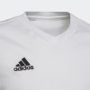 Dětské tričko adidas ENT22 TEE Y - foto 3