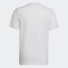 Dětské tričko adidas ENT22 TEE Y - foto 2
