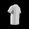 Dětské tričko adidas ENT22 TEE Y - foto 11