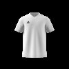 Pánské tričko adidas ENT22 TEE - foto 2