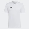 Pánské tričko adidas ENT22 TEE - foto 0