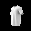 Pánské tričko adidas ENT22 TEE - foto 9