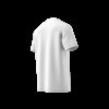 Pánské tričko adidas ENT22 TEE - foto 5