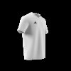 Pánské tričko adidas ENT22 TEE - foto 3