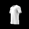 Pánský dres adidas ENT22 JSY - foto 10