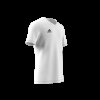 Pánský dres adidas ENT22 JSY - foto 4
