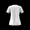 Dámský dres adidas ENT22 JSY W - foto 7