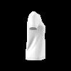 Dámský dres adidas ENT22 JSY W - foto 5