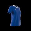 Dámský dres adidas ENT22 JSY W - foto 4