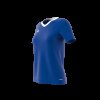 Dámský dres adidas ENT22 JSY W - foto 10