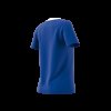 Dámský dres adidas ENT22 JSY W - foto 6