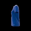 Dámský dres adidas ENT22 JSY W - foto 9