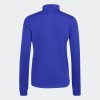 Dámská mikina adidas ENT22 TR TOP W - foto 2