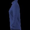 Dámská mikina adidas ENT22 TR TOP W - foto 9