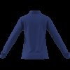 Dámská mikina adidas ENT22 TR TOP W - foto 7