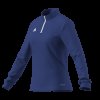 Dámská mikina adidas ENT22 TR TOP W - foto 10