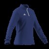 Dámská mikina adidas ENT22 TR TOP W - foto 4