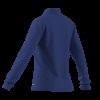 Dámská mikina adidas ENT22 TR TOP W - foto 8