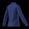 Dámská mikina adidas ENT22 TR TOP W - foto 6