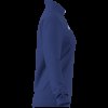 Dámská mikina adidas ENT22 TR TOP W - foto 5