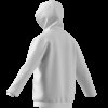 Pánská mikina adidas ENT22 HOODY - foto 7